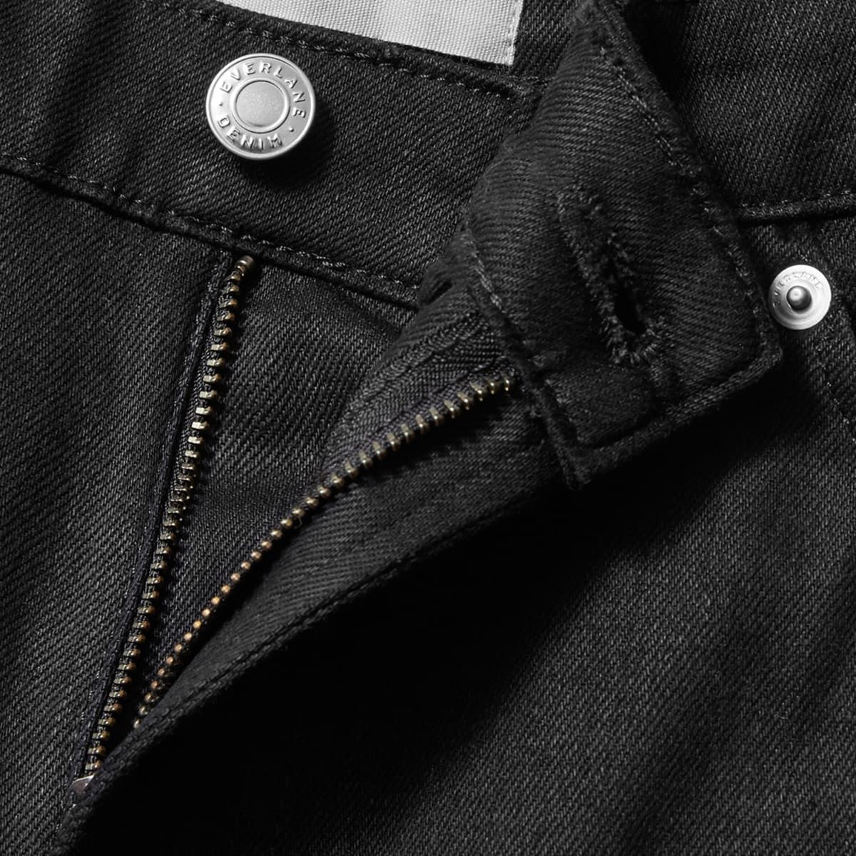 Everlane_2
